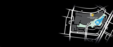 dyson greenbelt|Where to buy .